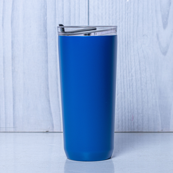 Starbuck Blue
