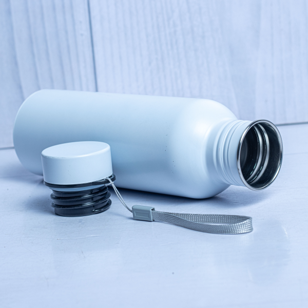 First Product Image