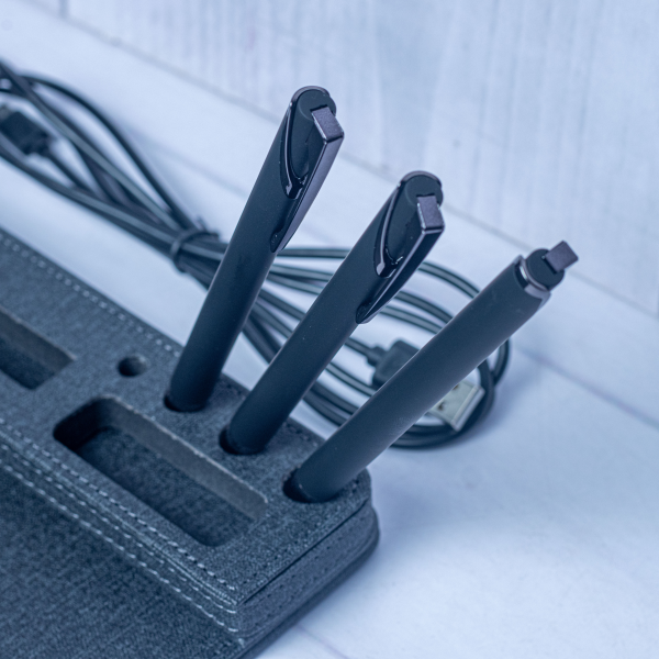 First Product Image