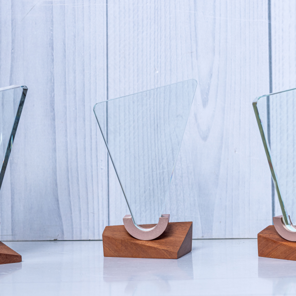 First Product Image