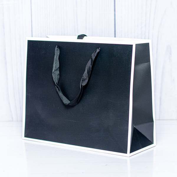 First Product Image
