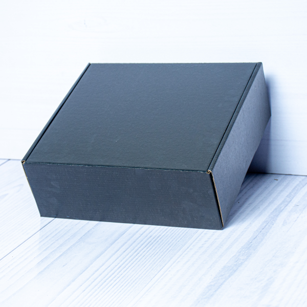 A4 Medium Giftbox
