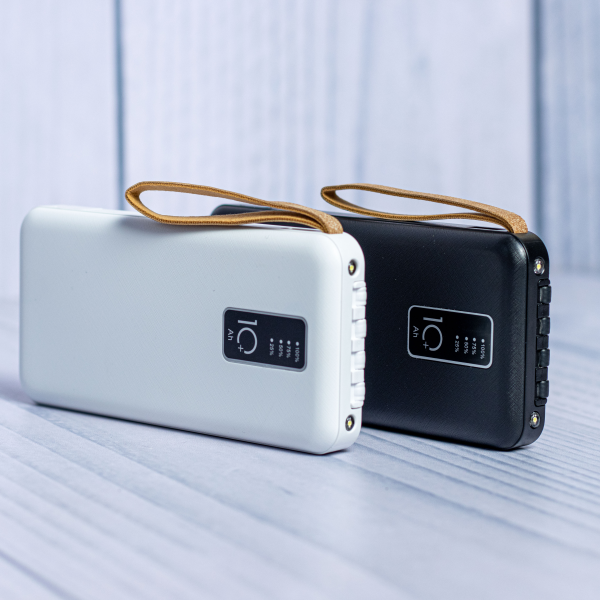 10000Mah Powerbank