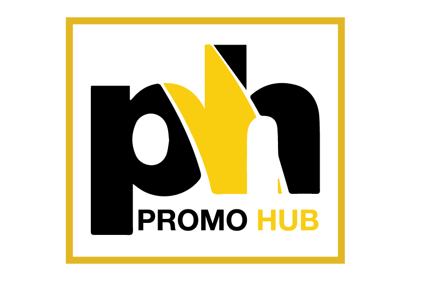 Promo Hub Wholesale & Retail