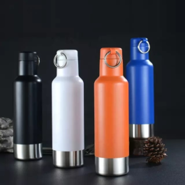 Executive Thermal Flasks