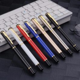 Executive Metal Pen